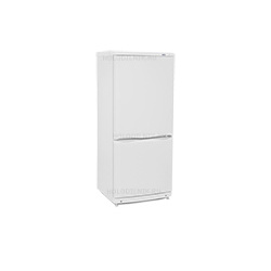 Двухкамерный холодильник ATLANT ХМ 4008 022 