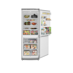 Двухкамерный холодильник ATLANT ХМ 4012 080 