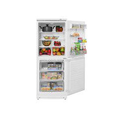 Двухкамерный холодильник ATLANT ХМ 4010 022 