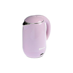 Чайник электрический Sakura SA 2157P 