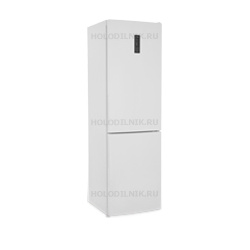 Двухкамерный холодильник ATLANT ХМ 4624 101 NL 