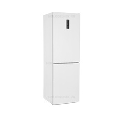 Двухкамерный холодильник ATLANT ХМ 4621 101 NL Габариты (ВxШxГ)
