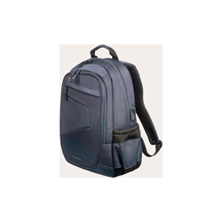 Рюкзак для ноутбука Tucano Lato Backpack 14  цвет синий