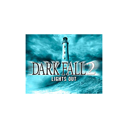Игра для ПК THQ Nordic Dark Fall 2: Lights Out 
