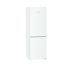Двухкамерный холодильник Liebherr CNf 5203 20 001 NoFrost 