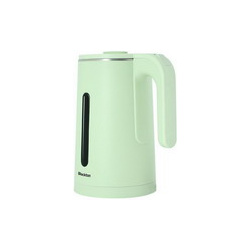 Чайник электрический Blackton Bt KT1705P Мятно Зеленый 