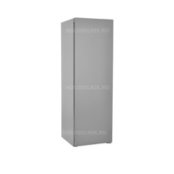 Однокамерный холодильник Liebherr RBsfe 5220 20 001 Тип компрессора: стандартный