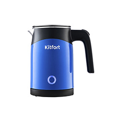 Чайник электрический Kitfort КТ 639 2 