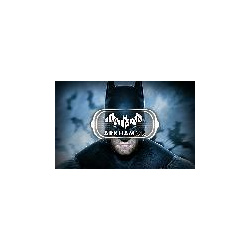 Игра для ПК Warner Bros  Batman™: Arkham VR