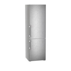 Двухкамерный холодильник Liebherr CNsdd 5753 20 001 NoFrost 