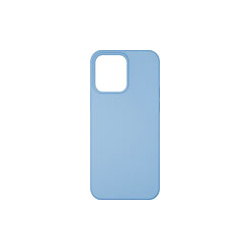 Чехол для мобильного телефона Moonfish MF SC 043 (iPhone 13  сиренево синий)