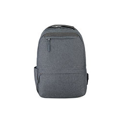 Рюкзак для ноутбука Lamark B157 Dark Grey 17 3 