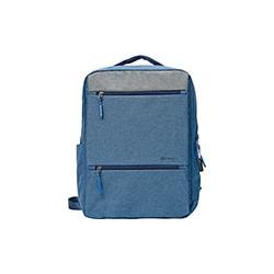 Рюкзак для ноутбука Lamark B125 Blue 15 6 