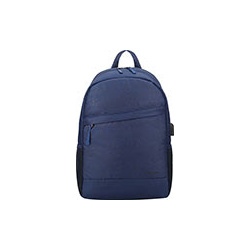 Рюкзак для ноутбука Lamark B115 Blue 15 6 