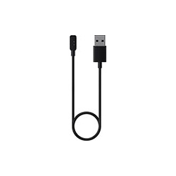Кабель д/зарядки Xiaomi Charging Cable for Red Mi Watch 2 series/Red Smart Band Pro (BHR5497GL) 