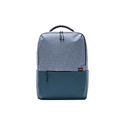 Рюкзак Xiaomi Mi Commuter Backpack Light Blue XDLGX 04 (BHR4905GL) 