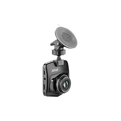 Автомобильный видеорегистратор Artway AV 510 Размер дисплея (): 2 4 Камера