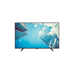 Телевизор Skyline 58U7510 Smart TV: да Размер диагонали