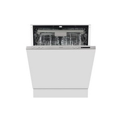 Полновстраиваемая посудомоечная машина Weissgauff BDW 6043 D 