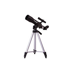 Телескоп Levenhuk Skyline Travel 50 (70817) Область применения: для начинающих