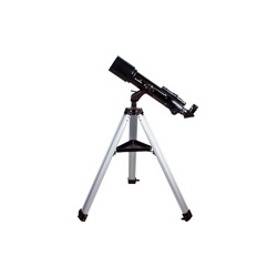 Телескоп Sky Watcher BK 705AZ2 (67815) 