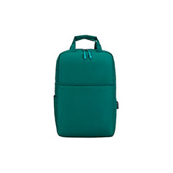 Рюкзак для ноутбукас Lamark 15 6 B135 Breeze 