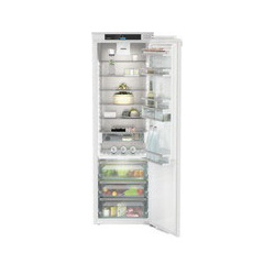Встраиваемый однокамерный холодильник Liebherr IRBd 5150 20 