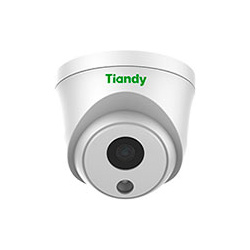 Камера Tiandy TC C34HS I3/E/Y/C/SD/2 8mm/V4 0 