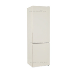 Двухкамерный холодильник Indesit ITR 4200 E 