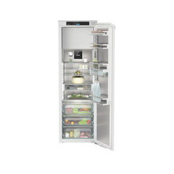 Встраиваемый однокамерный холодильник Liebherr IRBd 5171 20 001 белый 