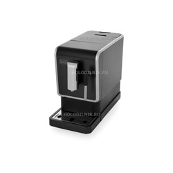 Кофемашина автоматическая Black+Decker BXCO1470E Black & Decker 