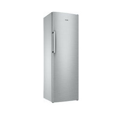 Однокамерный холодильник ATLANT Х 1602 140 
