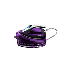 Парогенератор Polaris PSS 7510K Фиолетовый/черный Потребляемая мощность
