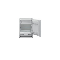 Встраиваемый однокамерный холодильник Jackys JR FW318MN2 