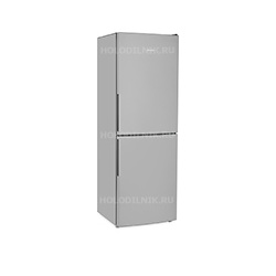 Двухкамерный холодильник ATLANT ХМ 4619 180 