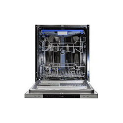 Полновстраиваемая посудомоечная машина LEX PM 6063 A 
