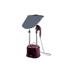 Отпариватель для одежды VLK Rimmini 7900 (90317) фиолетовый 
