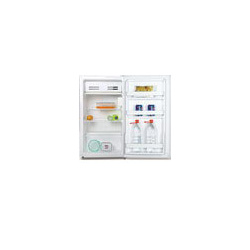 Минихолодильник Kraft BC(W) 115 