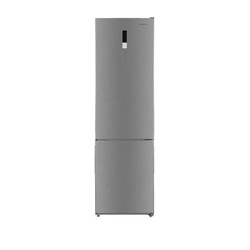 Двухкамерный холодильник Kuppersberg RFCN 2011 X 
