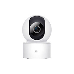 IP камера Xiaomi Smart Camera C200 BHR6766GL Тип устройства: Назначение: