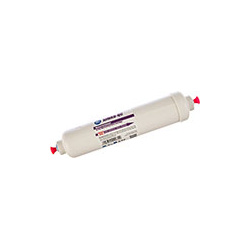 Линейный минерализатор для систем обратного осмоса Aquafilter AIMRO QC  716 Тип: