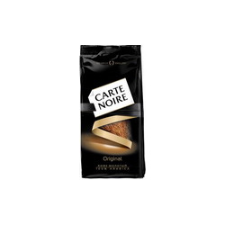Кофе молотый Carte Noire Original 230 г Тип: Вес
