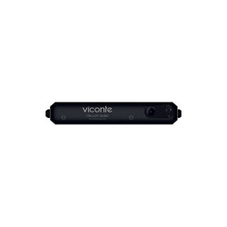 Вакуумный упаковщик Viconte VC 8001 