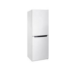 Двухкамерный холодильник NordFrost NRB 151 W 