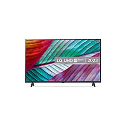 Телевизор LG 50UR78006LK ARUB 