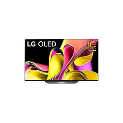 Телевизор LG OLED65B3RLA ARUB 