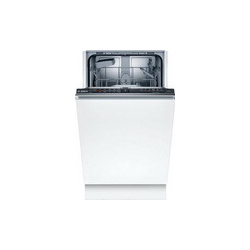 Встраиваемая посудомоечная машина Bosch SPV2HKX39E 