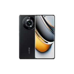 Смартфон Realme 11 Pro 5G (RMX3771) 8+128 Гб черный 
