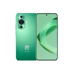 Смартфон Huawei NOVA 11 8/256 Гб (FOA LX9) GREEN 