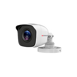 Видеокамера HiWatch DS T200(B) (2 8mm) Тип устройства: камера для
